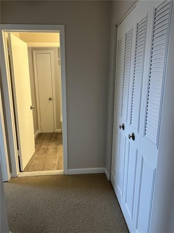 3 Admiralty Dr #9-7 - Photo 7 of 16