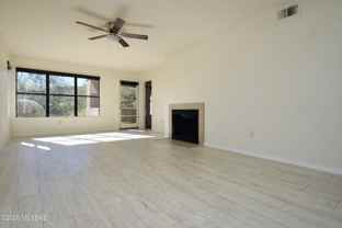 5855 N Kolb Rd #11106 - Photo 1 of 1