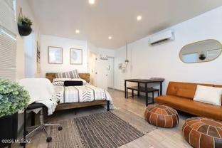 2039 E 8th St #B - Photo 1 of 1