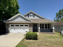 featured image of 2604 Ulysses Rd