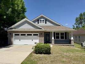 2604 Ulysses Rd - Photo 1 of 1