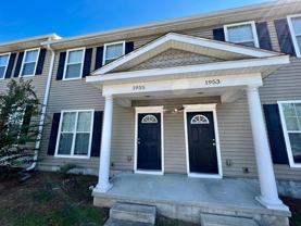 1955 Bloomington Ave - Photo 1 of 1