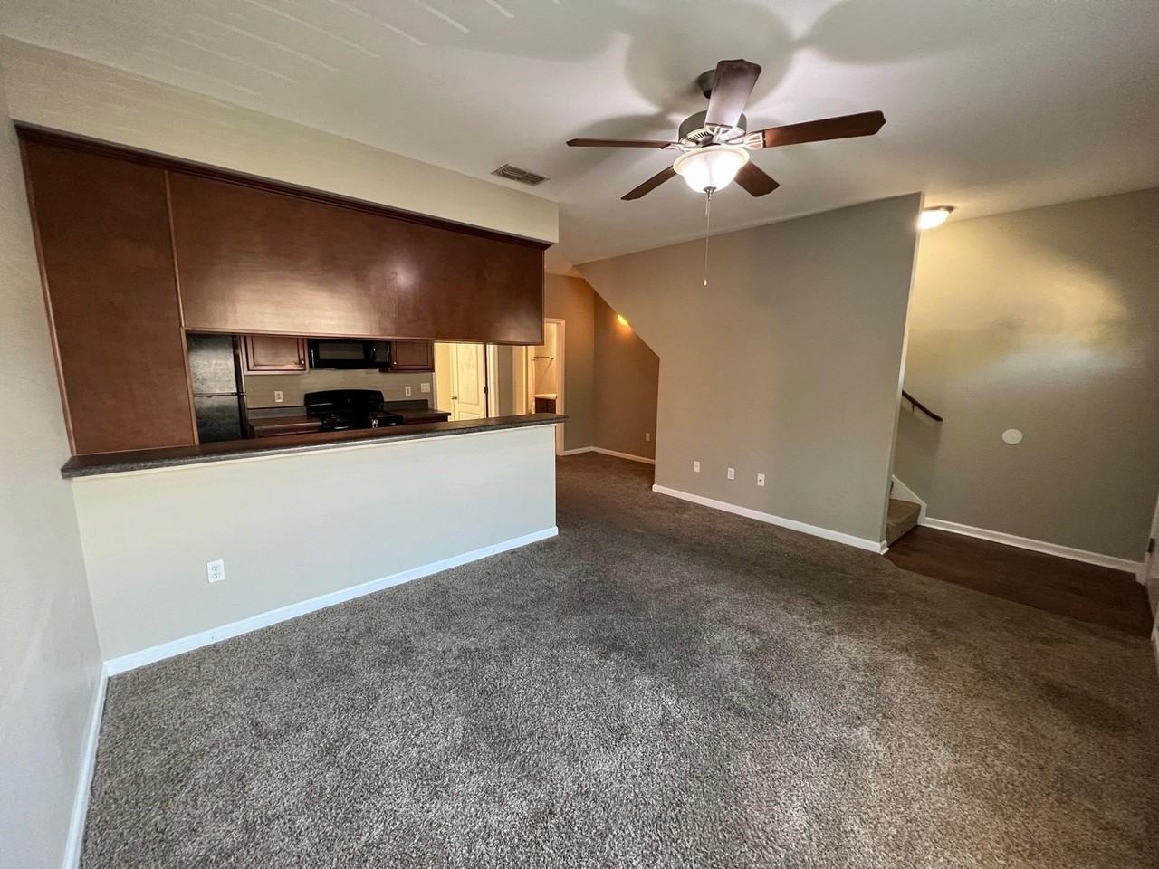 1955 Bloomington Ave - Photo 2 of 14