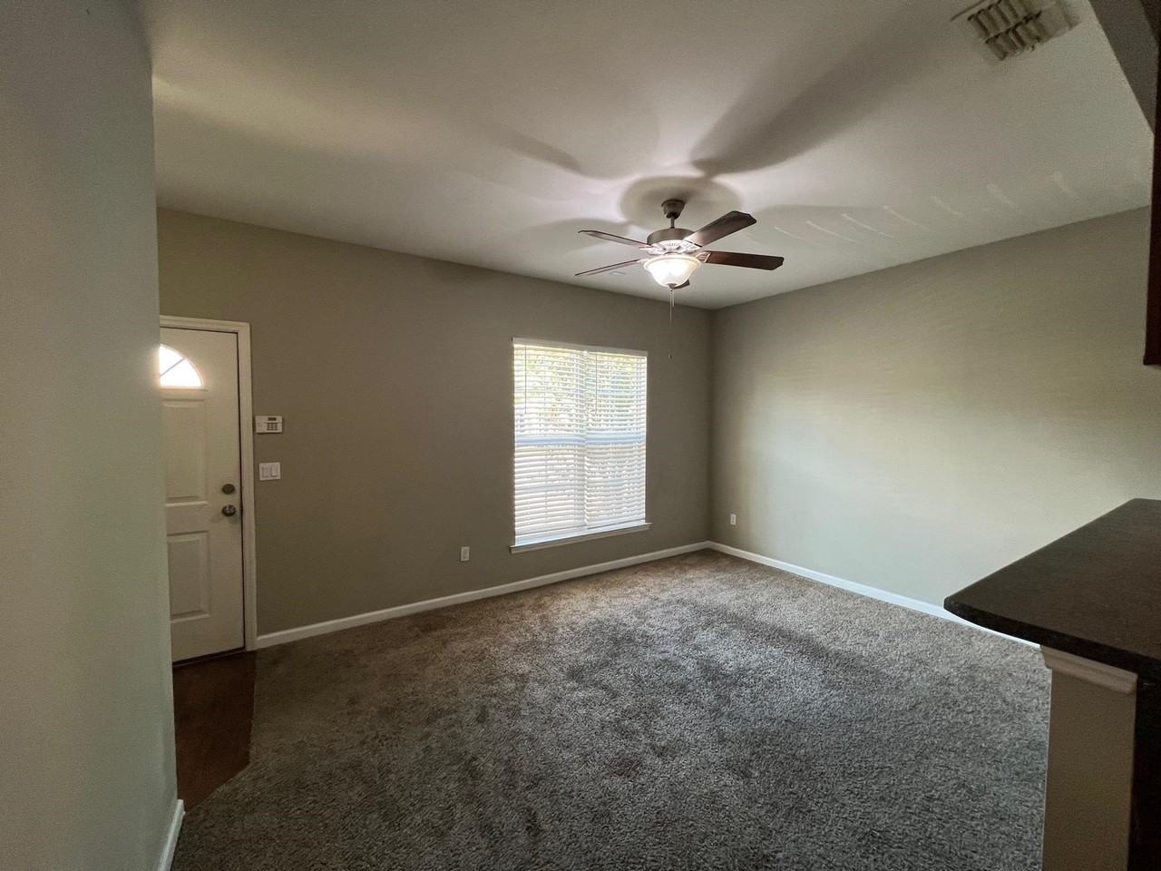 1955 Bloomington Ave - Photo 3 of 14