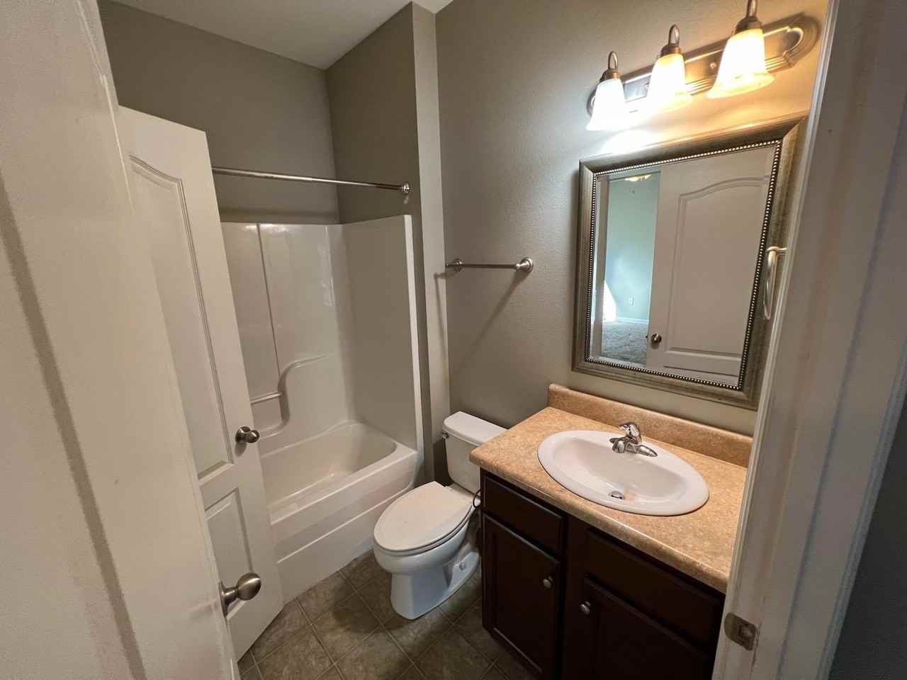 1955 Bloomington Ave - Photo 6 of 14