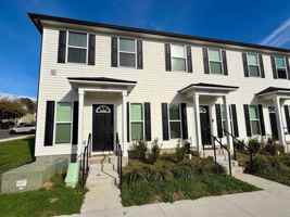 featured image of 2281 Del Carmel Way #1101