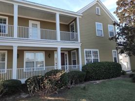 3712 Riverton Trl - Photo 1 of 1