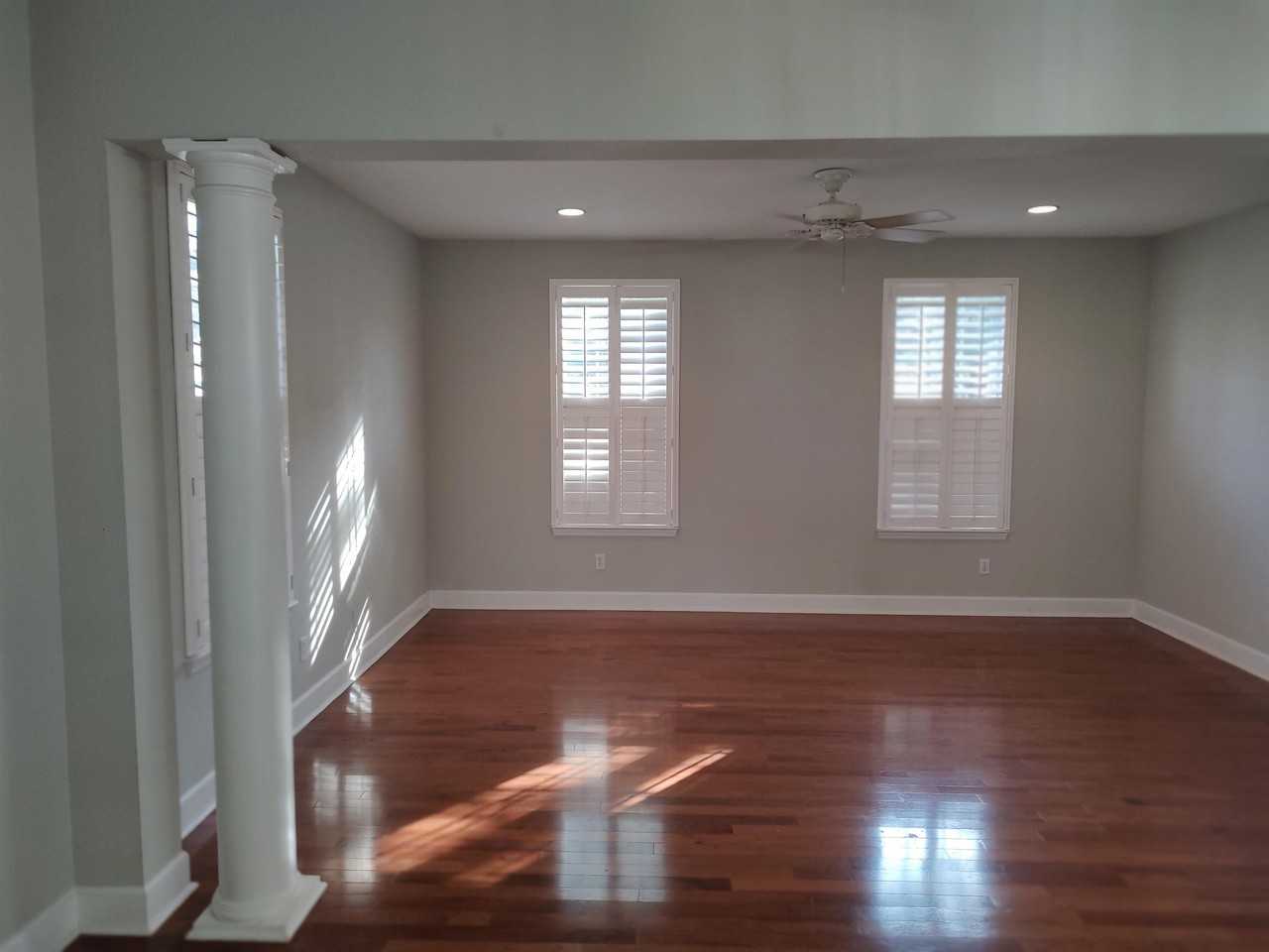 3712 Riverton Trl - Photo 3 of 31