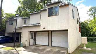 1315 Airport Dr #B02 - Photo 1 of 1