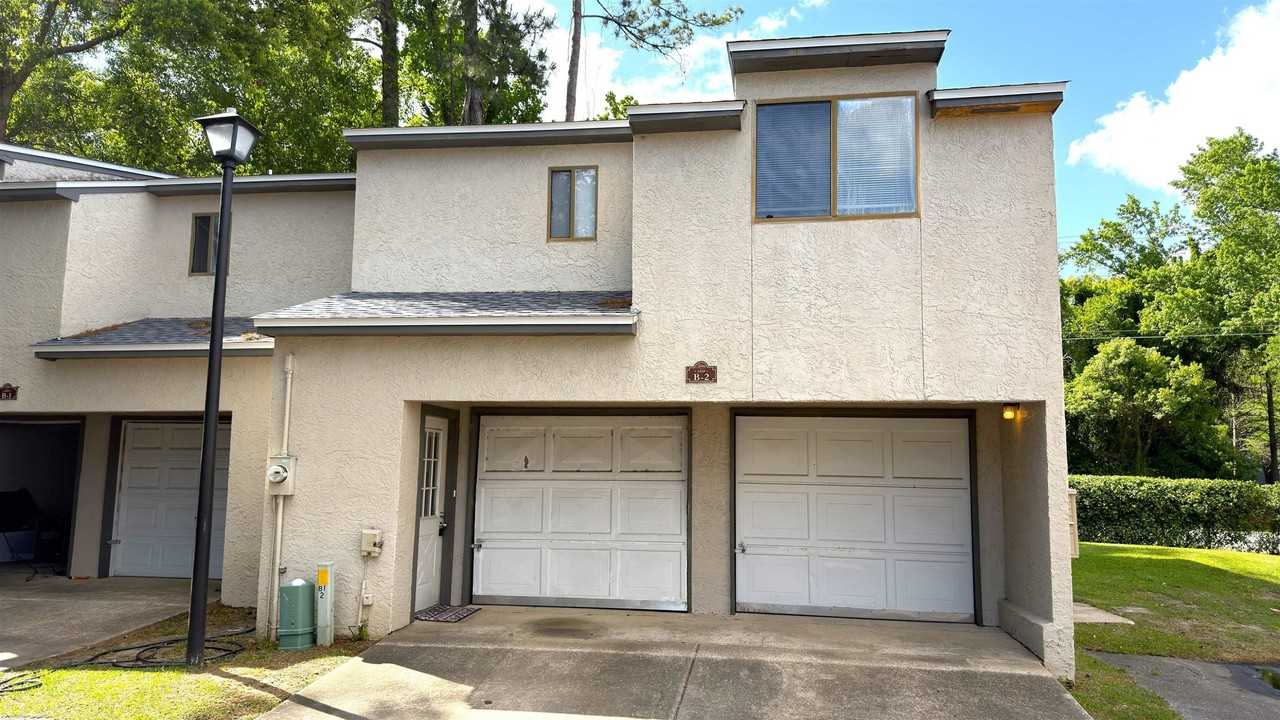 1315 Airport Dr #B02 - Photo 2 of 22