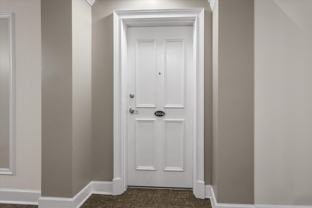 121 N Monroe St #5004 - Photo 1 of 1