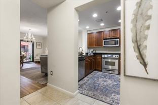 121 N Monroe St #5004 - Photo 1 of 1