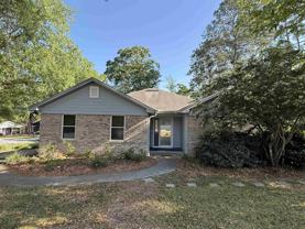 4305 Snoopy Ln - Photo 1 of 1