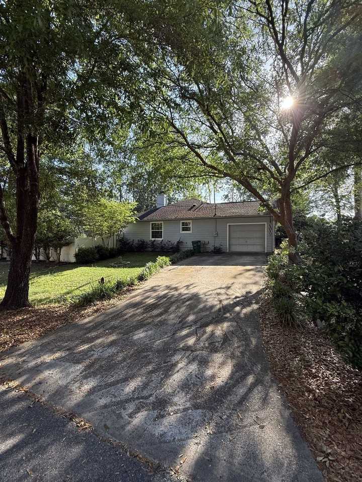 4305 Snoopy Ln - Photo 3 of 21