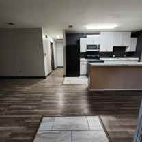 1552 Kay Ave - Photo 1 of 1