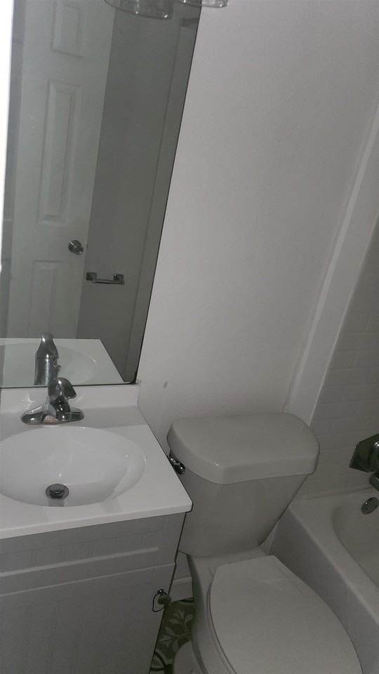 543 Dr Carolyn Ryals Way - Photo 4 of 12