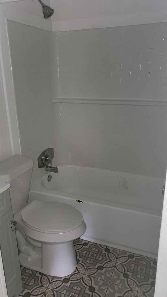 543 Dr Carolyn Ryals Way - Photo 5 of 12