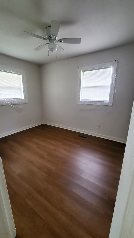 543 Dr Carolyn Ryals Way - Photo 6 of 12