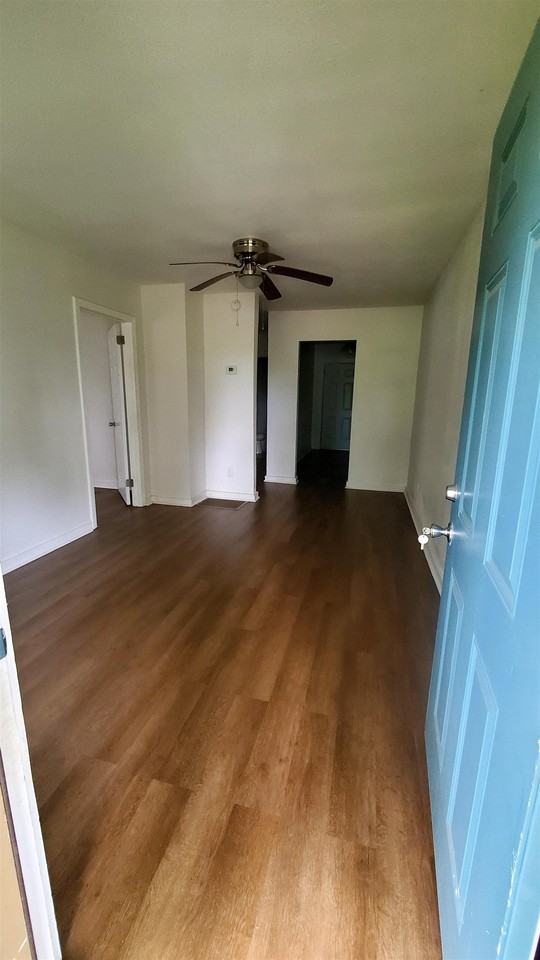 543 Dr Carolyn Ryals Way - Photo 7 of 12