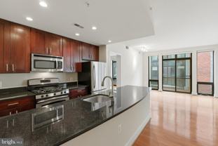 1211 13th St Nw #206 - Photo 1 of 1