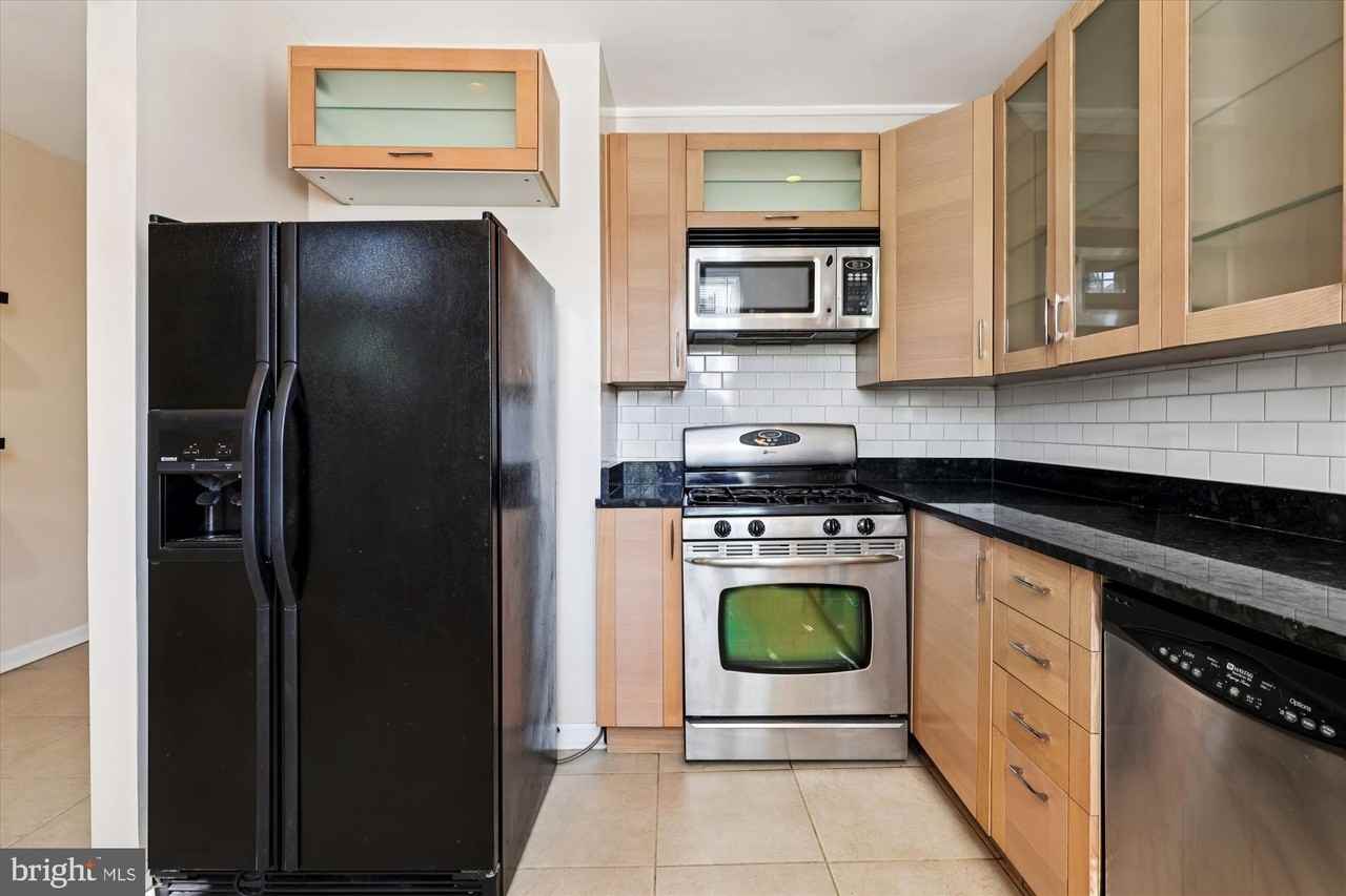 14 Seaton Pl Nw - Photo 6 of 32