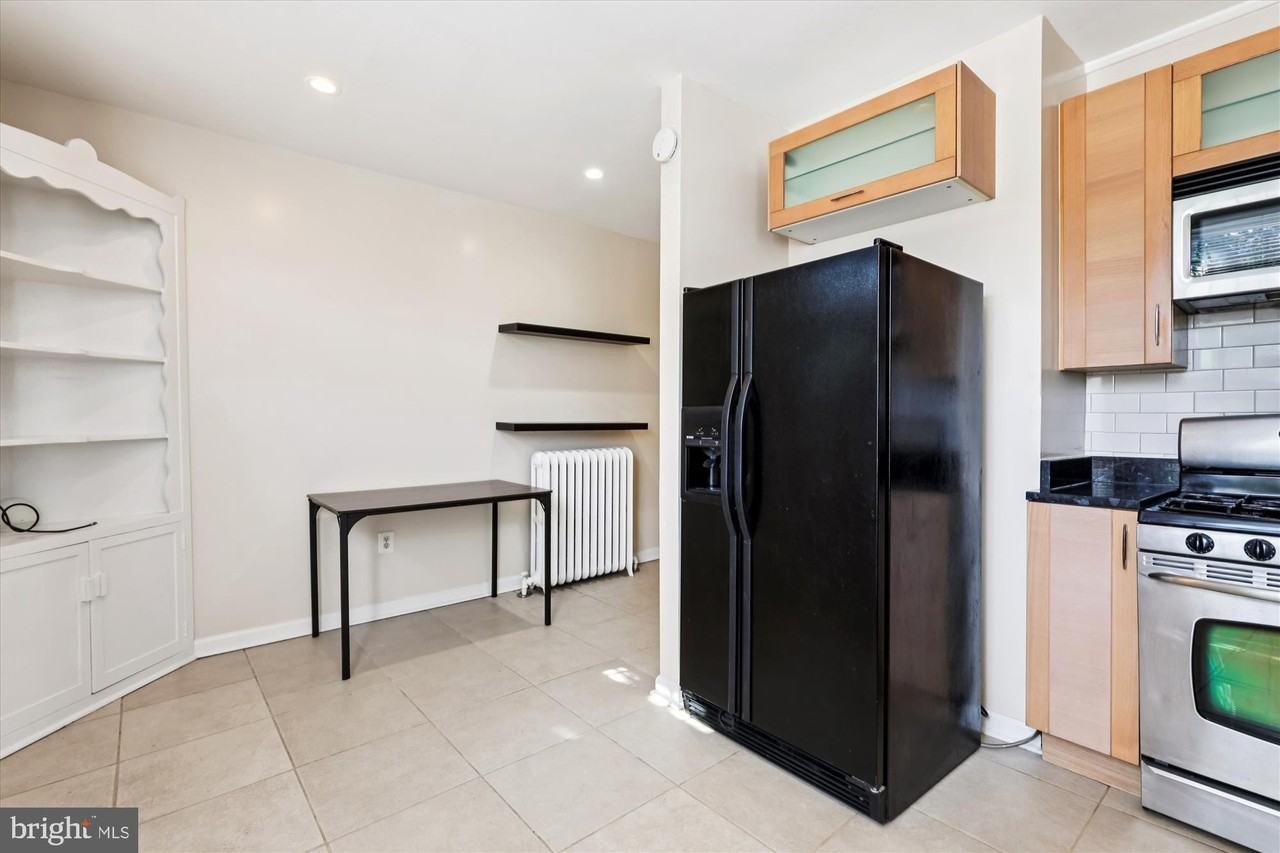 14 Seaton Pl Nw - Photo 7 of 32