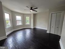 314 Concord Ave #2 - Photo 1 of 1