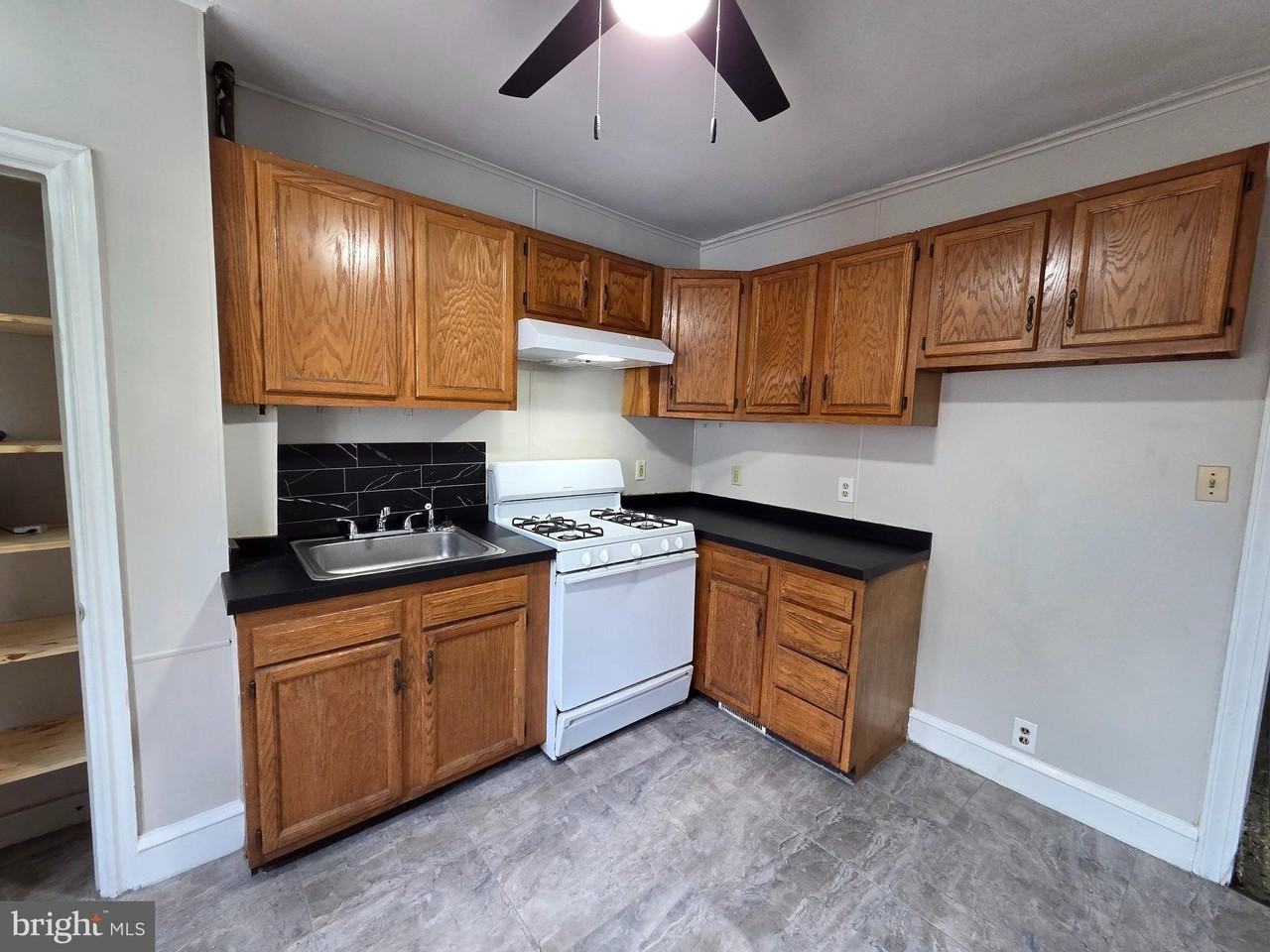 314 Concord Ave #2 - Photo 3 of 11