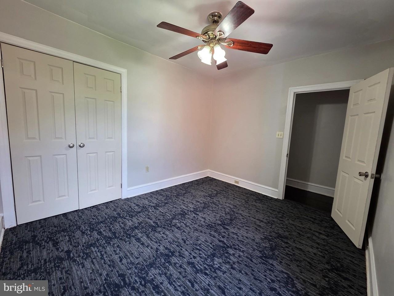 314 Concord Ave #2 - Photo 5 of 11