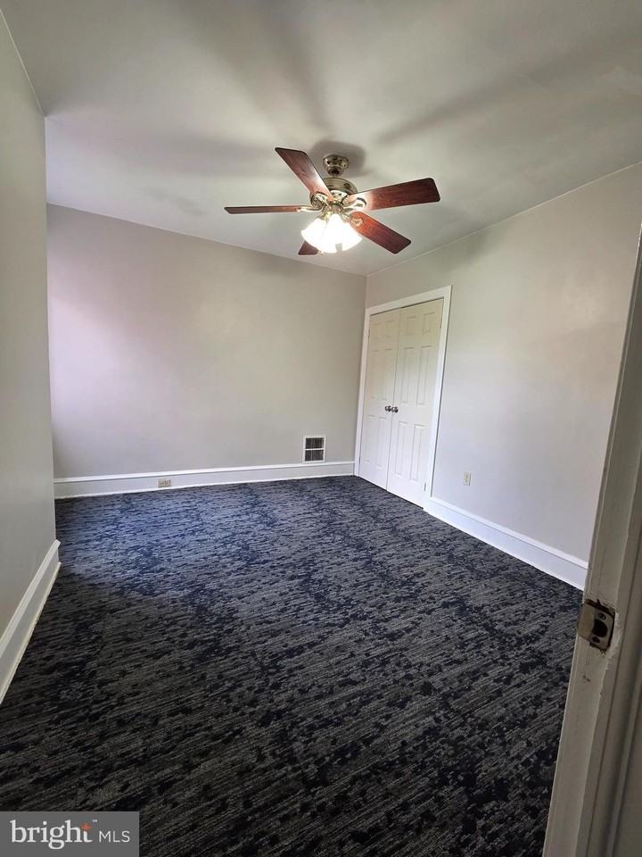 314 Concord Ave #2 - Photo 6 of 11