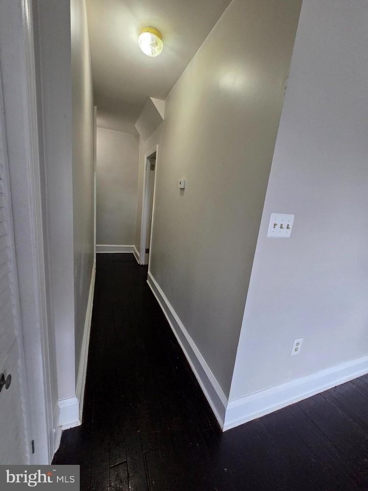 314 Concord Ave #2 - Photo 7 of 11