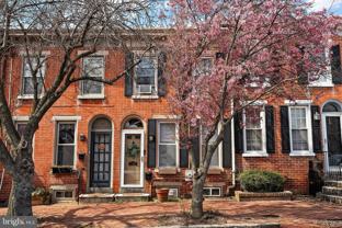 1719 N Scott St - Photo 1 of 1