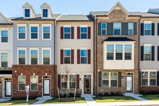 3929 Small Roundtop Rd - Photo 1 of 1