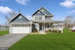 402 Linden Ave - Photo 1 of 1