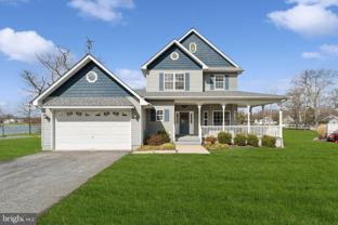 402 Linden Ave - Photo 1 of 1