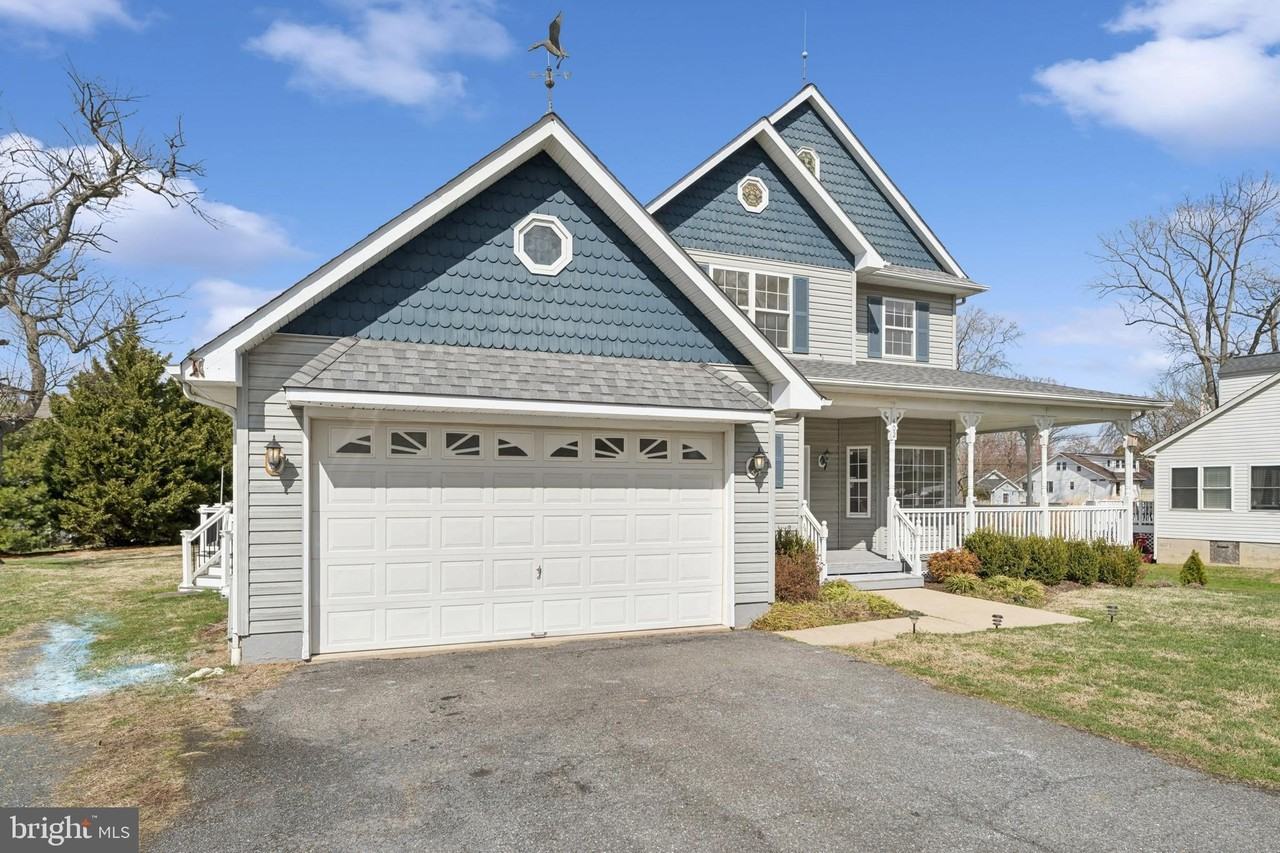 402 Linden Ave - Photo 2 of 40