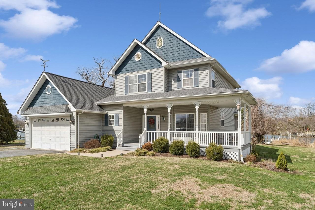 402 Linden Ave - Photo 3 of 40