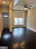 featured image of 1812 Rutland Ave