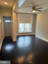 1812 Rutland Ave - Photo 1 of 1