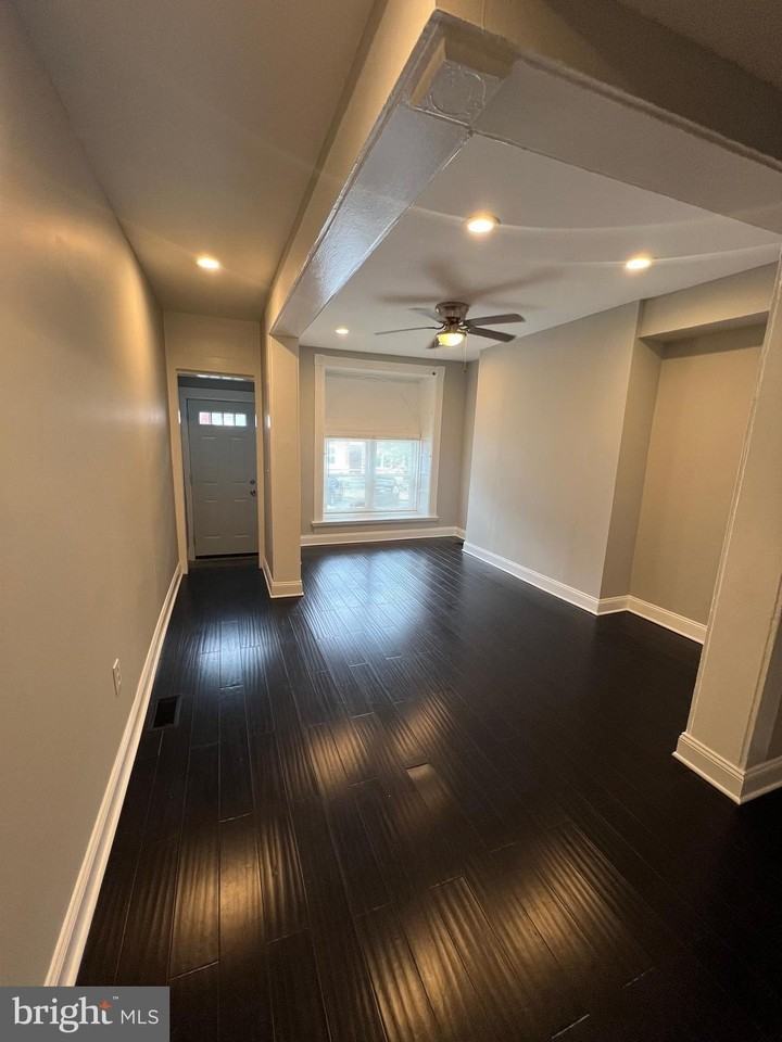 1812 Rutland Ave - Photo 2 of 23