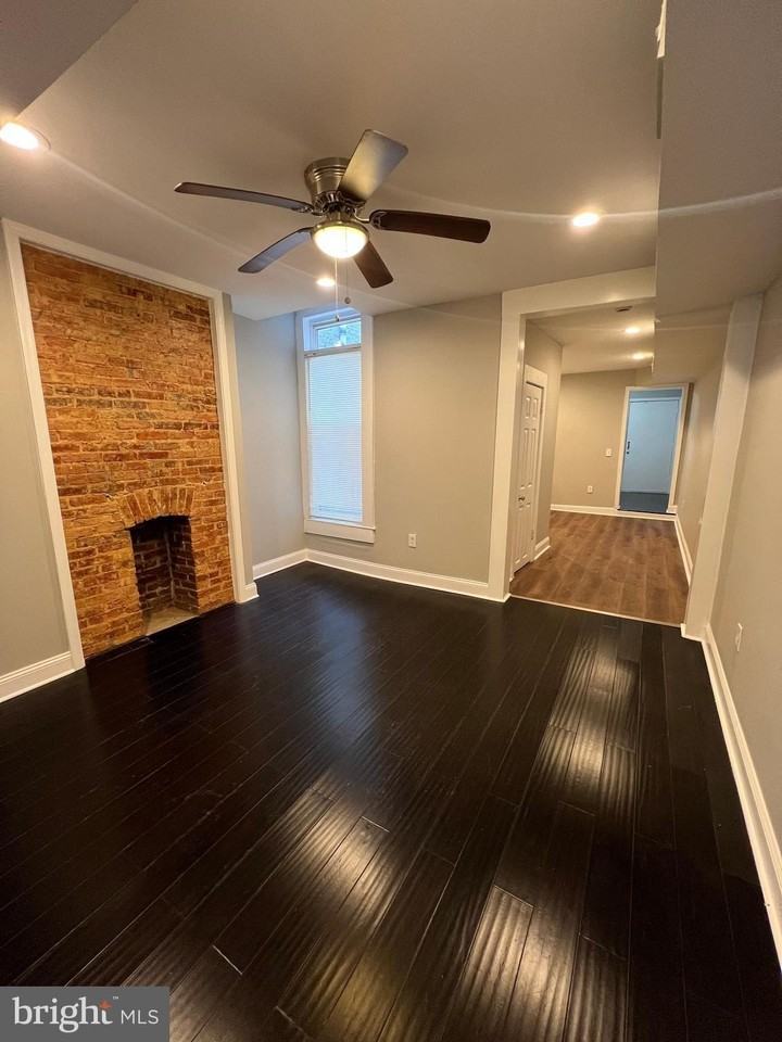 1812 Rutland Ave - Photo 5 of 23