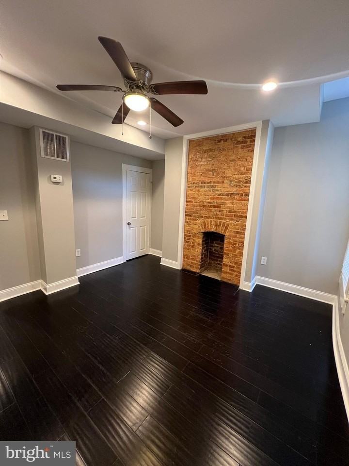 1812 Rutland Ave - Photo 6 of 23