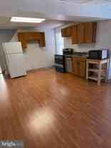 300 E Fort Ave - Photo 1 of 1