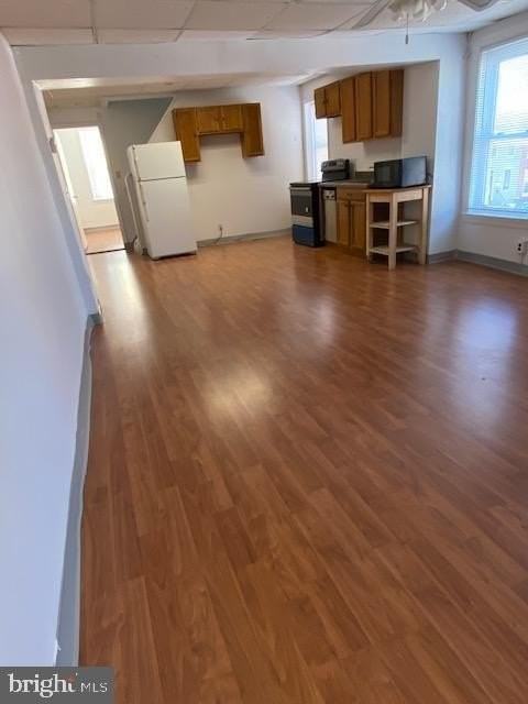 300 E Fort Ave - Photo 2 of 14