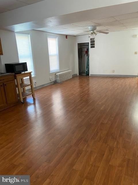 300 E Fort Ave - Photo 3 of 14