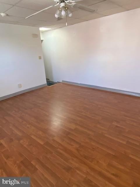 300 E Fort Ave - Photo 5 of 14