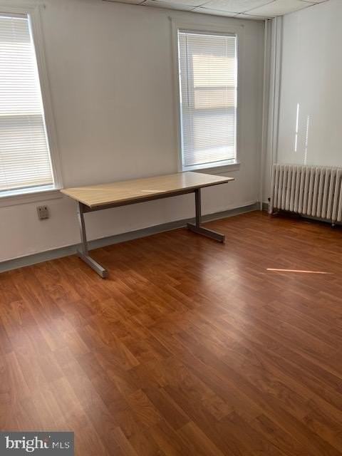 300 E Fort Ave - Photo 6 of 14