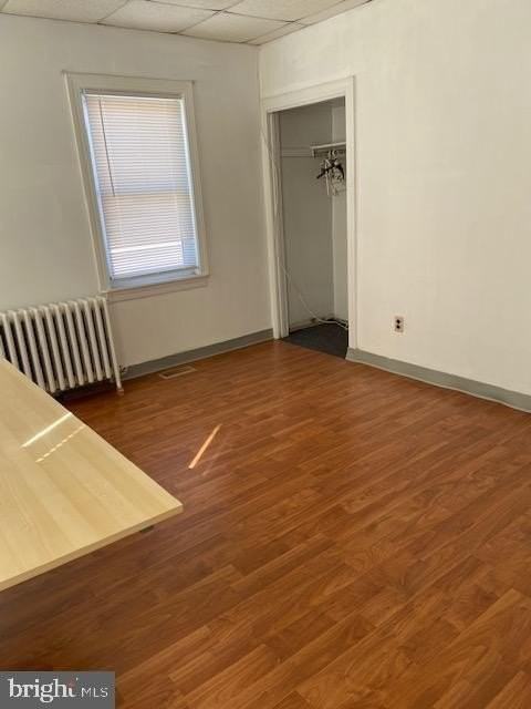 300 E Fort Ave - Photo 7 of 14