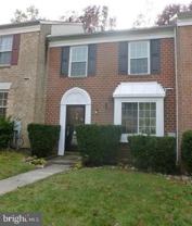 90 Six Notches Ct - Photo 1 of 1