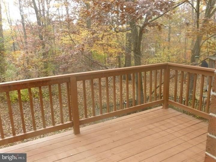 90 Six Notches Ct - Photo 2 of 2